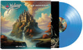 Melanie & Jan Akkerman: In Focus - Live '88 - Blue [ Vinyl ]
