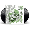 Phil Ranelin - Tribe 2000 - LP [ Record ]