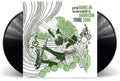 Phil Ranelin: Tribe 2000 - VINYL