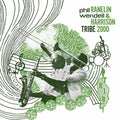 Phil Ranelin: Tribe 2000 - CD