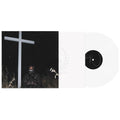 JPEGMAFIA - I Lay Down My Life For You - LP [ Record ]