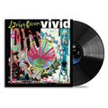 Living Colour - Vivid - LP [ Record ]