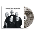 Pitbull - Greatest Hits - LP [ Record ]