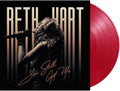 Beth Hart: You Still Got Me [ Vinyl ]