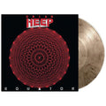 Uriah Heep - Equator - Music On Vinyl LP [ Record ]
