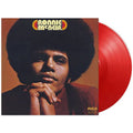 Ronnie McNeir - Ronnie McNeir - Music On Vinyl LP [ Record ]