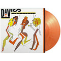 Miles Davis - Star People - Music On Vinyl LP [ Record ]
