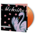 Melvins - Stoner Witch - Music On Vinyl LP [ Record ]