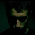 Antonio Loureiro: Antonio Loureiro - VINYL