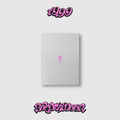 Boynextdoor: 19.99 (Nice Ver.) - CD