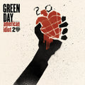 Green Day - American Idiot (20th Anniversary Edition) - CD Box Set [ Record ]