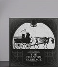Mikla, Kaelan & Johannsson, Bardi: The Phantom Carriage - VINYL