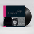 Kammerorchester Basel: Haydn2032, Vol. 11 - Au gout parisien (LP) - VINYL LP