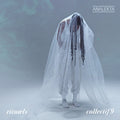Collectif9: Rituæls { CD }