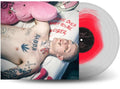 Lil Peep: Come Over When You're Sober, Pt.1 [ Vinyl ]