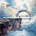 Various: Skweres: On the Brink of Reality { CD }