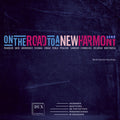 Various: The Road to New Harmony { CD }