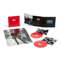 Nena - Nena (Remastered & Selected Works) - LP [ Record ]