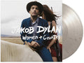 Jakob Dylan: Women & Country - Limited 180-Gram Ash Grey Colored Vinyl - VINYL