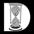Drb-Adb: DRB-ADB II [ Vinyl ]