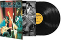 Stevie Ray Vaughan: In Session [ Vinyl ]