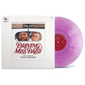 Driving Miss Daisy (Original Soundtrack) - Hans Zimmer - LP [ Record ]
