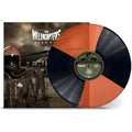 The Hellacopters - Head Off - LP [ Record ]