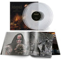 Behemoth - XXX Years Ov Blasphemy - 3x LP [ Record ]
