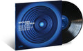 Aaron Parks: Little Big III - VINYL