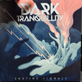 Dark Tranquillity: Endtime Signals - Gatefold Black LP - VINYL