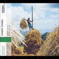 Various Artists: Ethiopia - Ari Polyphonies - CD