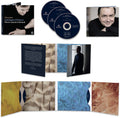 Pierre-Laurent Aimard: Messiaen: Catalogue d'oiseaux (Stereo Re-Issue) { CD }