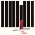 Freddie Hubbard: Hub-Tones - SHM-CD - CD