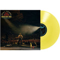 Niall Horan - The Show: Live from Madison Square Garden - LP [ Record ]