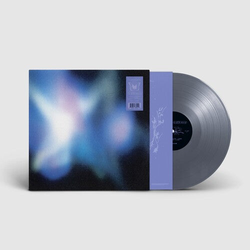 Fazerdaze - Soft Power- LP [ Record ]