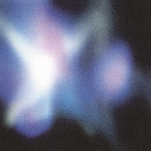 Fazerdaze - Soft Power- LP [ Record ]