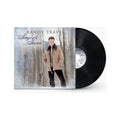 Randy Travis - Songs Of The Season - LP [ Record ]