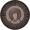 Meera: Stikk - 12-INCH SINGLE
