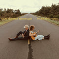 Caleb Klauder: Gold in Your Pocket [ Vinyl ]