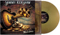 Sammy Kershaw: Muscle Shoals [ Vinyl ]
