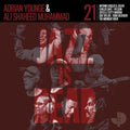 Various Artists - Jazz Is Dead 21 - LP [ Record ]