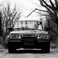 Slint: Tweez - VINYL