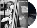 Los Yesterdays: Frozen In Time - VINYL