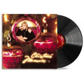 Barbra Streisand - Christmas Memories - LP [ Record ]