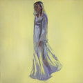 Anne Malin: Summer Angel { CD }