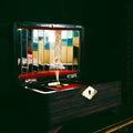Cane Hill: A Piece Of Me I Never Let You Find - CD