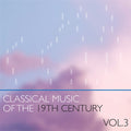 Masters Vol.3 19th / Various: ( Various) { CD }