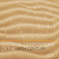 Mpr Cc 19th Vol. 1 / Various: Century, Vol.1 ( Various) { CD }