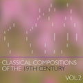 Mpr Cc 19th Vol. 2 / Various: Century, Vol.2 ( Various) { CD }