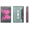 Chappell Roan - The Rise And Fall of a Midwest Princess - Indie Cassette [ Record ]